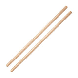 Baqueta Timbal B-TIM
