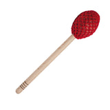 Baquetón o Bolillo Para Tambora BOL-100