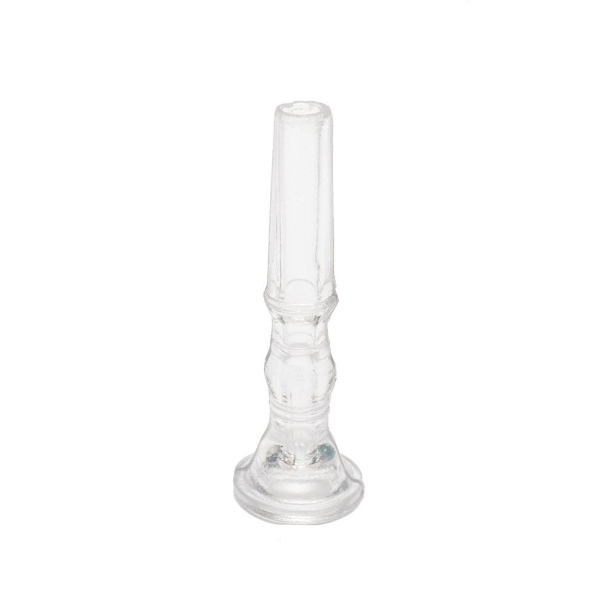 Boquilla De Plástico Para Corneta CL-132