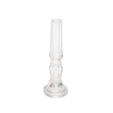 Boquilla De Plástico Para Corneta CL-132