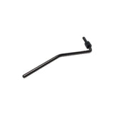 Brazo De Tremolo Color Negro Para Sistema Floyd Rose PA004N