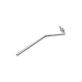 Brazo Cromado De Tremolo Para Sistema Floyd Rose 5.2 PA004C