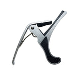 Capo De Tijera Para Guitarra Clásica JY-D031