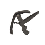 Capo De Plástico Para Guitarra Clásica CJZ-10