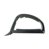 Capo De Plástico Para Guitarra Clásica/Eléctrica CP-10