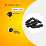 Capuchón de Plástico Para Brazo de Tremolo THK-1.J