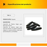 Capuchón de Plástico Para Brazo de Tremolo THK-1.J