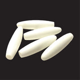 Capuchón de Plástico para Brazo de Tremolo THK-1B.J