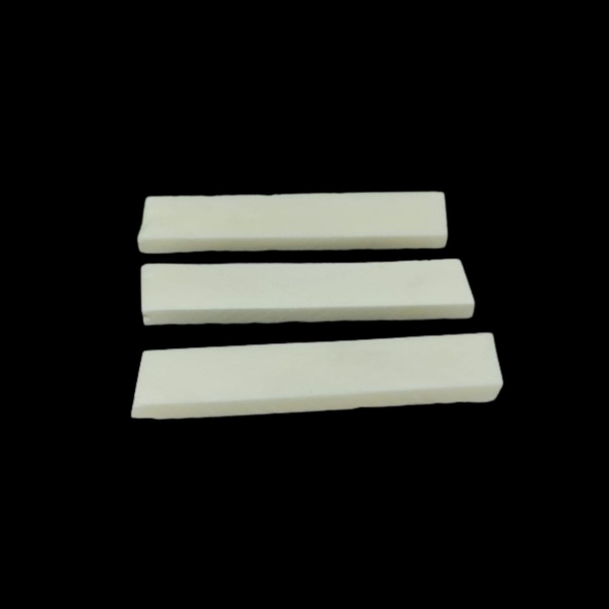 Cejilla Superior De Hueso HG-3.P