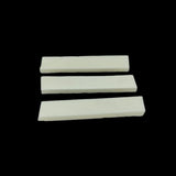 Cejilla Superior De Hueso HG-3.P