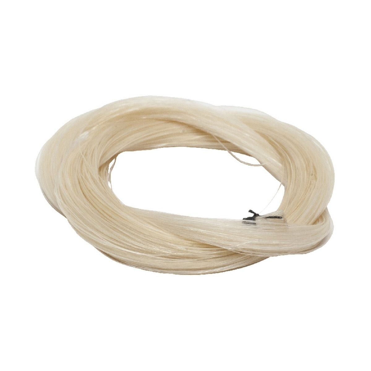 Cerdal Natural Para Arco De Violín CA-25