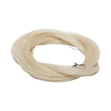 Cerdal Natural Para Arco De Violín CA-25
