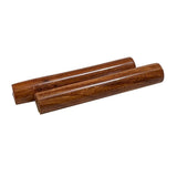 Clave de Bálsamo Tamaño Mediana CC2