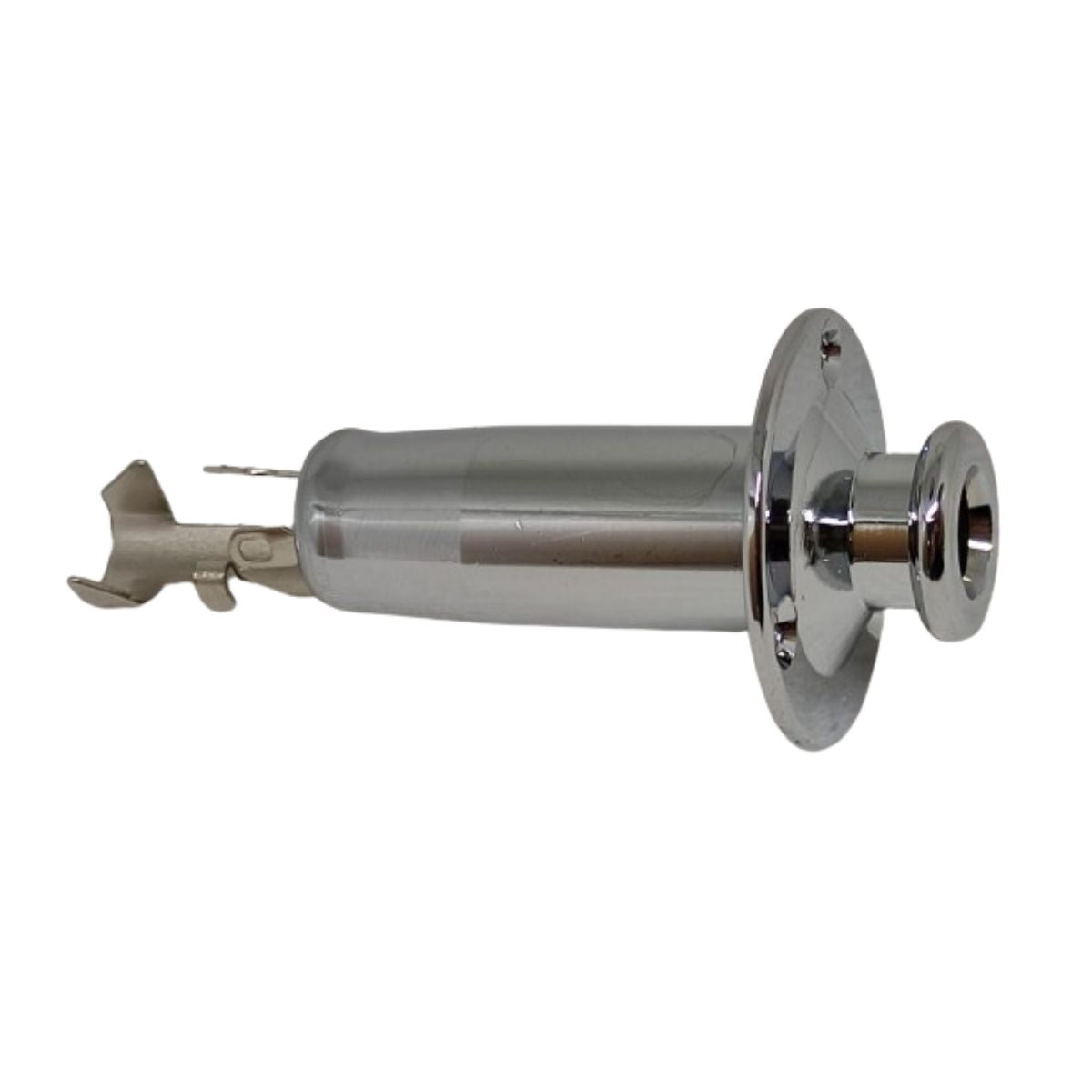 Conector Jack D-17