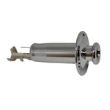 Conector Jack D-17
