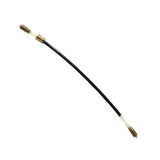 Cuerda Para Tiracuerdas De Violín TRV