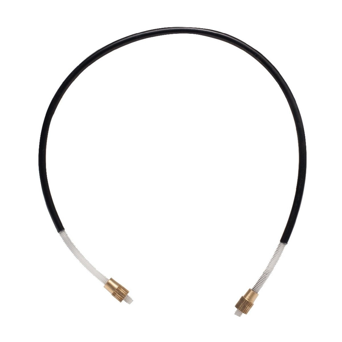 Cuerda Para Tiracuerdas De Cello TRC