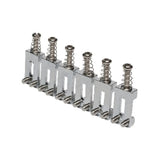 Elevadores de Puente para Cuerda PS002-J
