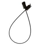 Escobillón Para Trombón Flexible E-T95