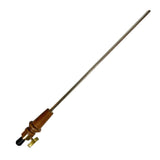 Espiga Para Cello CEP-G