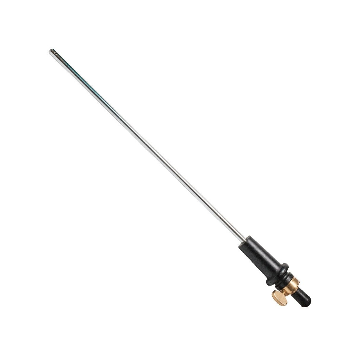 Espiga Para Cello CEP