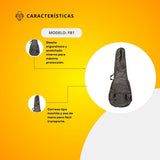 Funda Para Bajito FB1