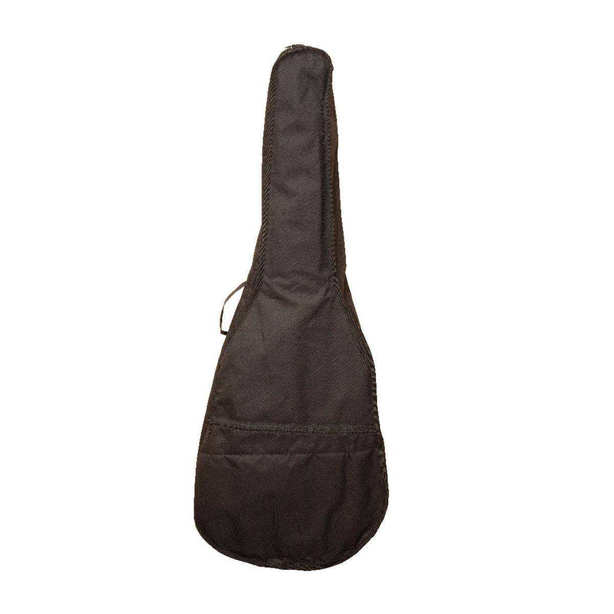 Funda Para Bajo Sexto FSEX1