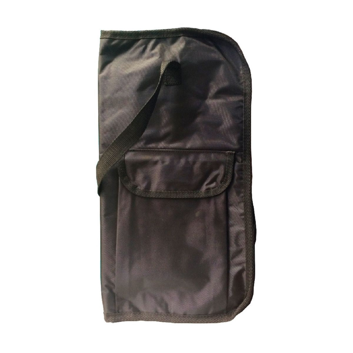 Funda para Baquetero BAC1B