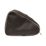 Funda Para Soporte De Guitarra de Aluminio FU-39PAEXL