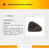 Funda Para Soporte De Guitarra de Aluminio FU-39PAEXL