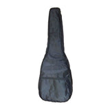 Funda para Guitarra Clásica FNG-10