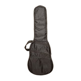 Funda Para Guitarra Eléctrica FGE1B