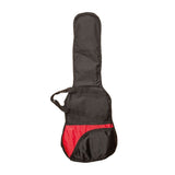 Funda para Guitarra Eléctrica FGE2BM