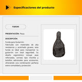Funda Para Guitarrón FGRON1