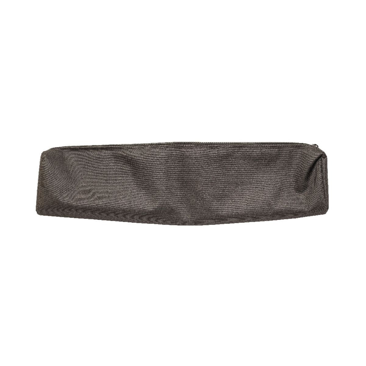 Funda Para Lluvia o Campana China De 35 Tonos FLL35