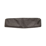 Funda Para Lluvia o Campana China De 35 Tonos FLL35