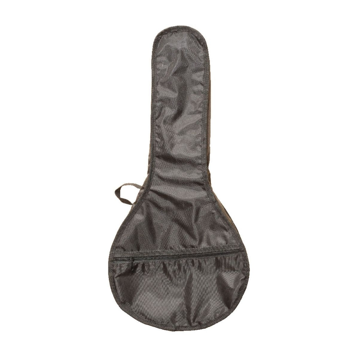 Funda Para Mandolina FM1