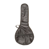 Funda Para Mandolina FM1