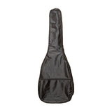 Funda Para Requinto FR1B