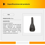 Funda Para Requinto FR1B