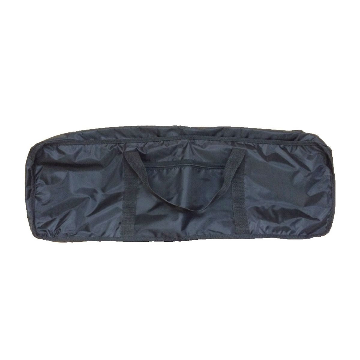 Funda Para Teclado Chico 4 Octavas TCH1B