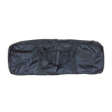 Funda Para Teclado Chico 4 Octavas TCH1B