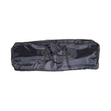 Funda Para Teclado Mediano 5 Octavas Dos Bolsas TGR1B