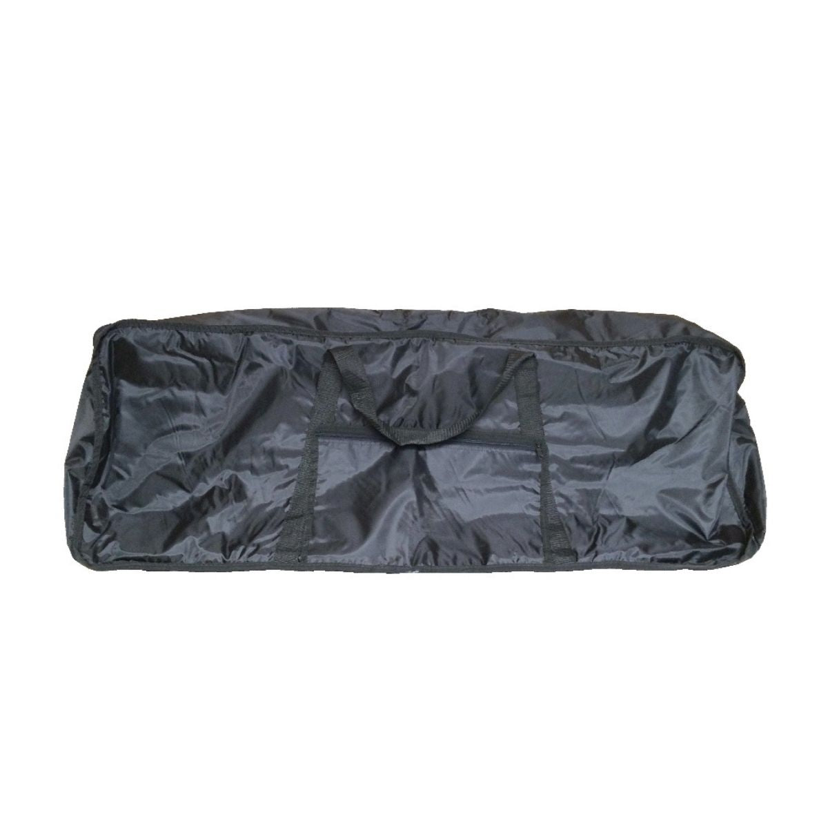 Funda Para Teclado Mediano 5 Octavas TME1B