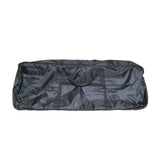 Funda Para Teclado Mediano 5 Octavas TME1B