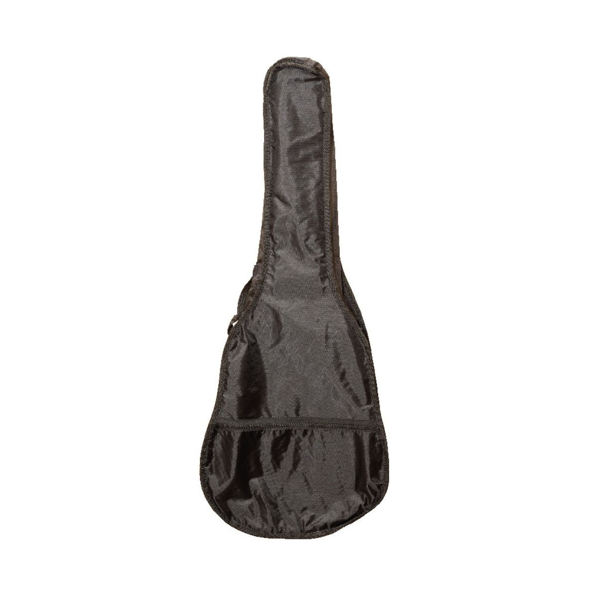 Funda Para Tercerola FTER1B
