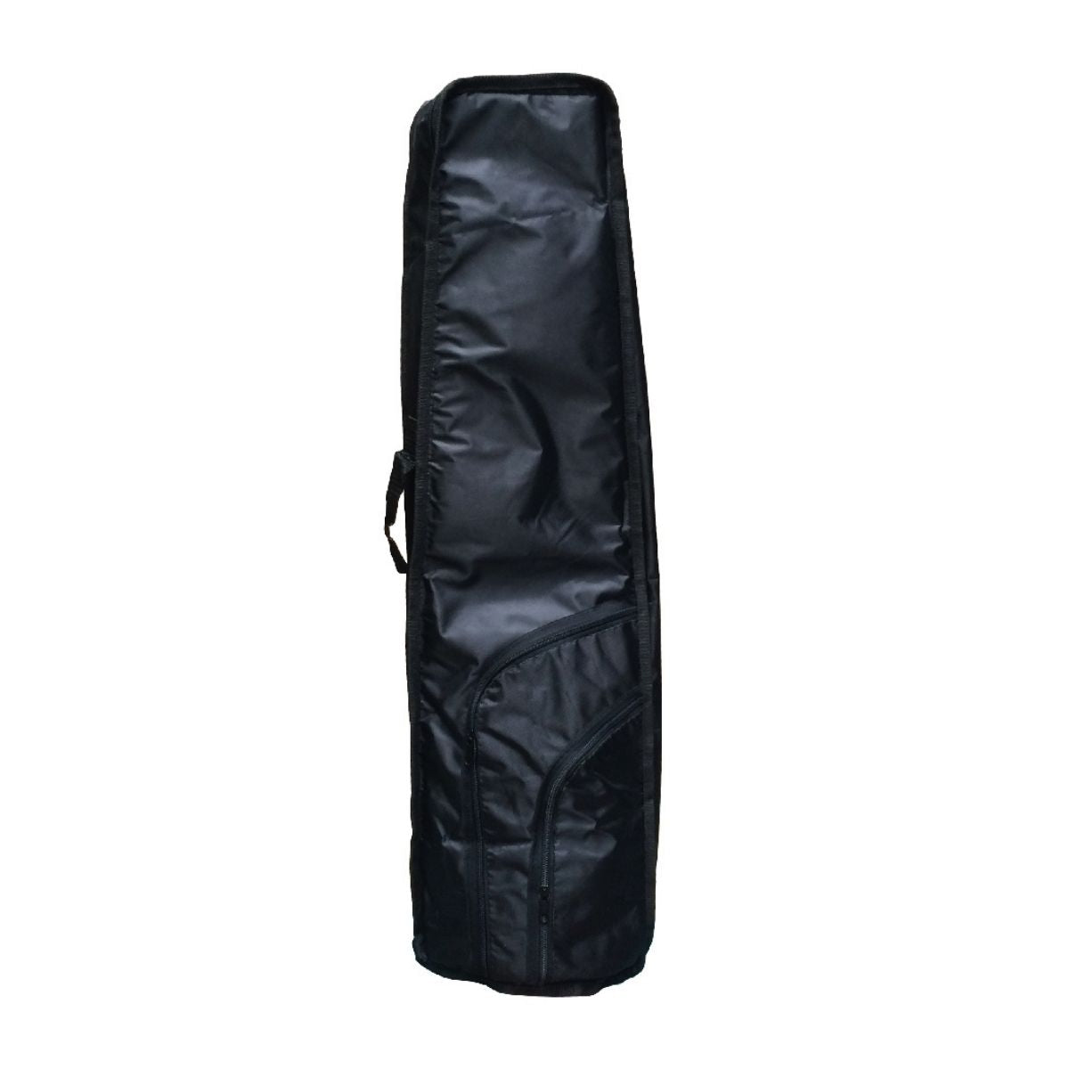 Funda Para Trombón de Émbolos TROMB1B