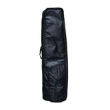 Funda Para Trombón de Émbolos TROMB1B