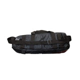 Funda Para Trompeta TRO1B