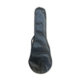 Funda para Ukulele Concierto F-UKC